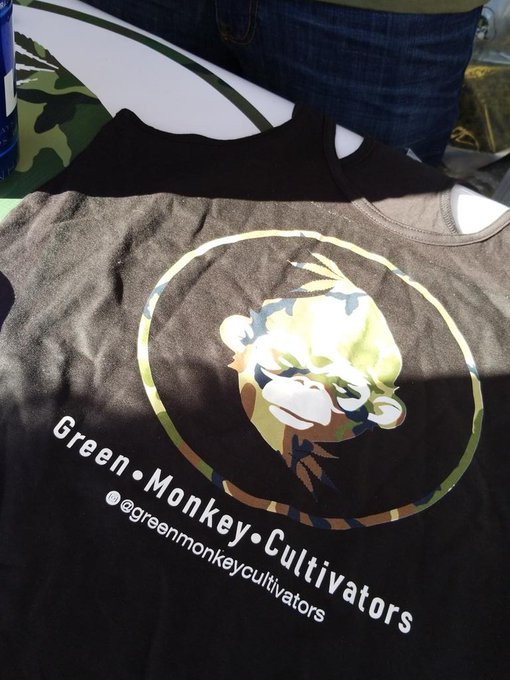 KushStock https://t.co/u8GBnX3C83