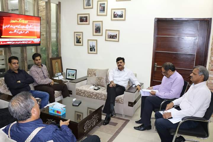 WASA LDA tweet media