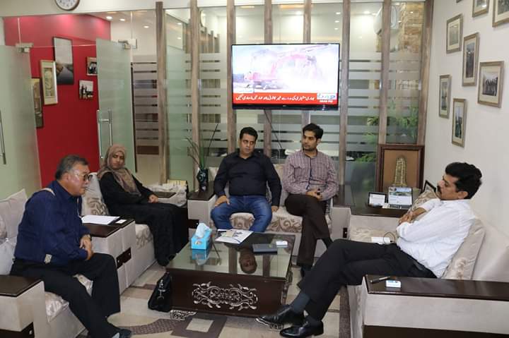 WASA LDA tweet media