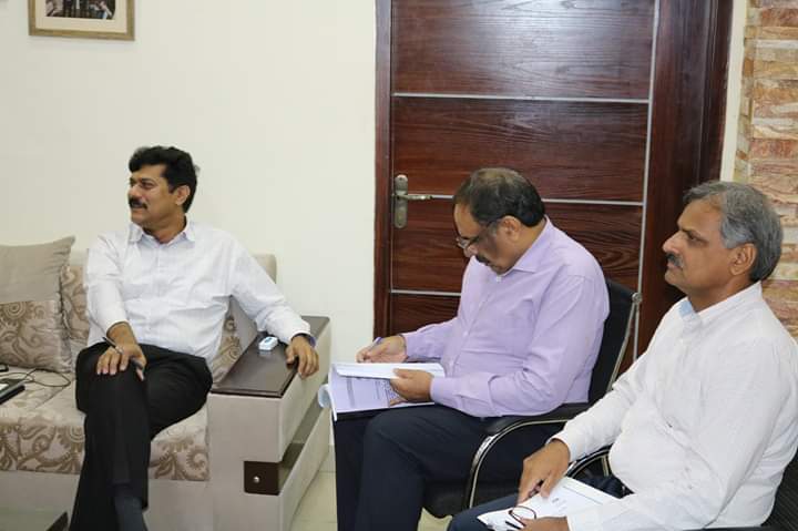 WASA LDA tweet media