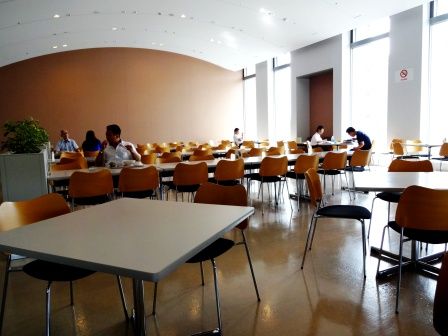 嵐ロケ地マップby新月 18 検察側の罪人 カフェテリアひばり 茨城県水戸市笠原町978番6 茨城県庁2f 昼食 11 00 14 00 喫茶 07 30 15 00 嵐ロケ地マップ T Co Td41n8udee 嵐 嵐ロケ地 ロケ地 嵐ロケ地巡り 二宮和也 沖野啓一郎