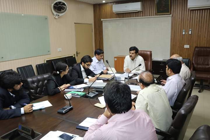 WASA LDA tweet media