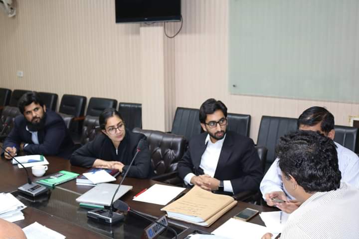 WASA LDA tweet media