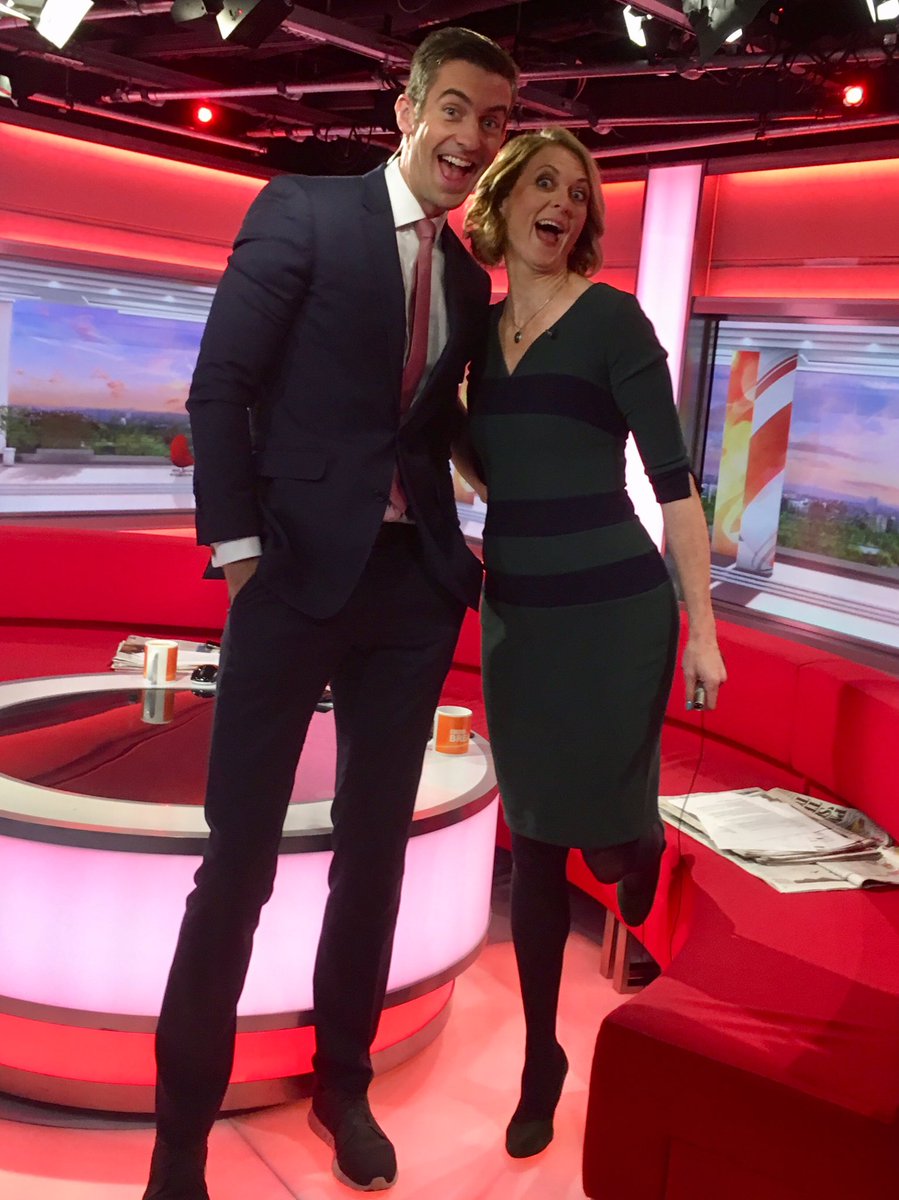 Rachel Burden tweet media