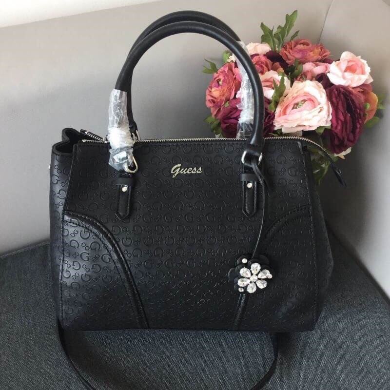 guess merilee satchel