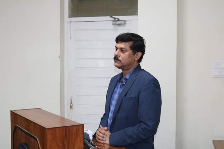 WASA LDA tweet media