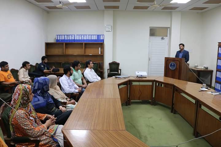 WASA LDA tweet media