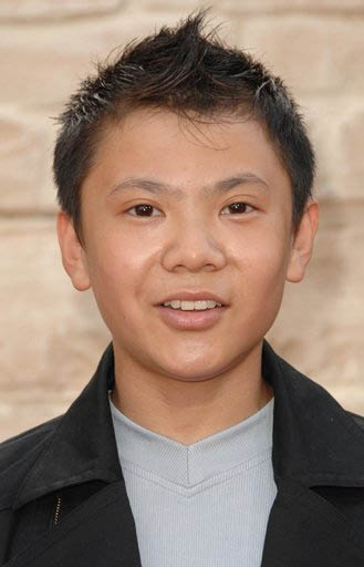 Happy Birthday Zhenwei Wang 
