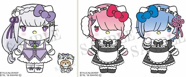 コラボ決定のtwitterイラスト検索結果 古い順 コラボ決定のtwitterイラスト検索結果 古い順