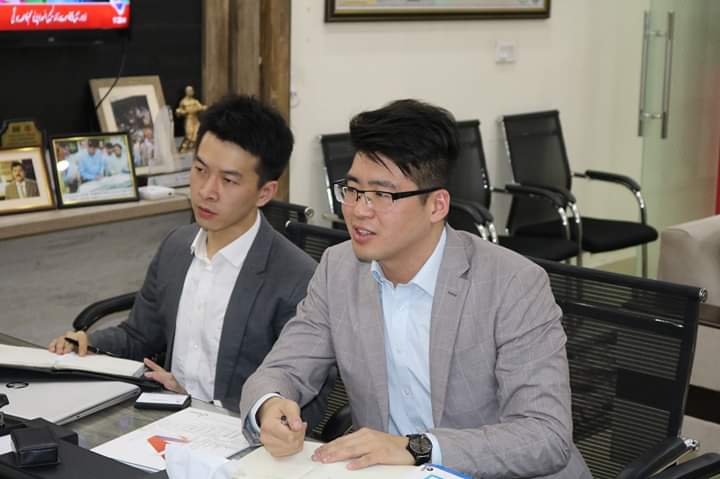 WASA LDA tweet media