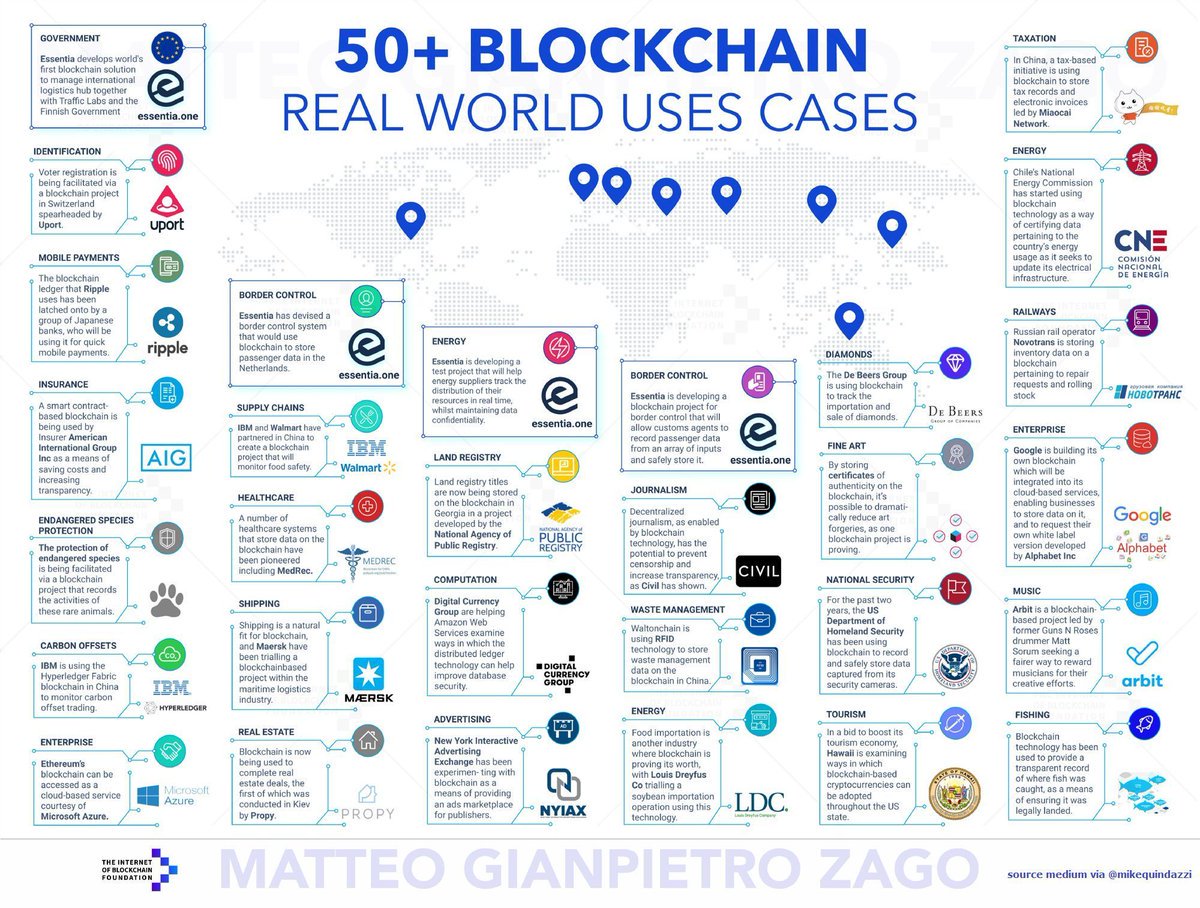 Jean-Baptiste Lefevre tweet media
