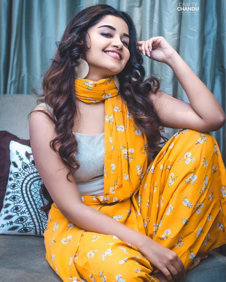 CMahadasa's tweet photo. #Insta_Post 😍😘 
Anu Lub ❤❤

@anupamahere ❣❣ https://t.co/tB8dAKgSYz
