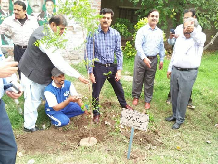 WASA LDA tweet media