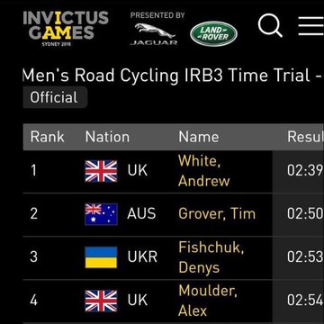 View image on Twitter