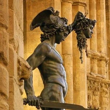 box1949's tweet image. #NewProfilePic