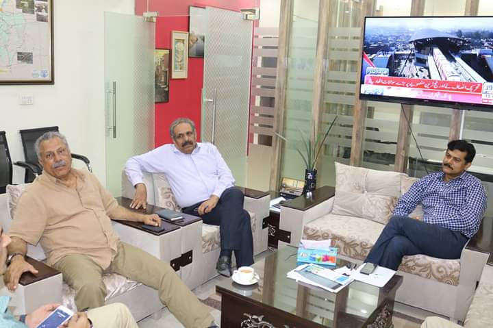 WASA LDA tweet media