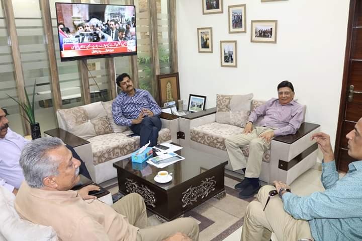 WASA LDA tweet media