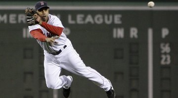 Ver imagen en Twitter