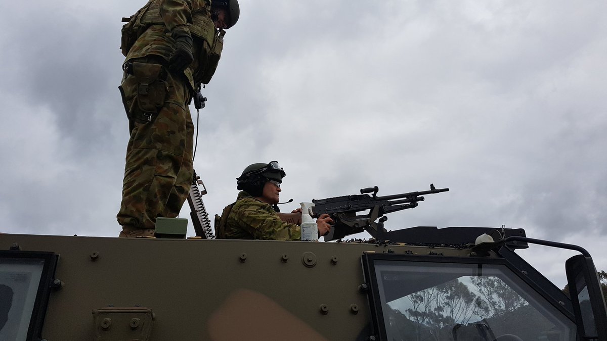 Stephen Porter tweet media