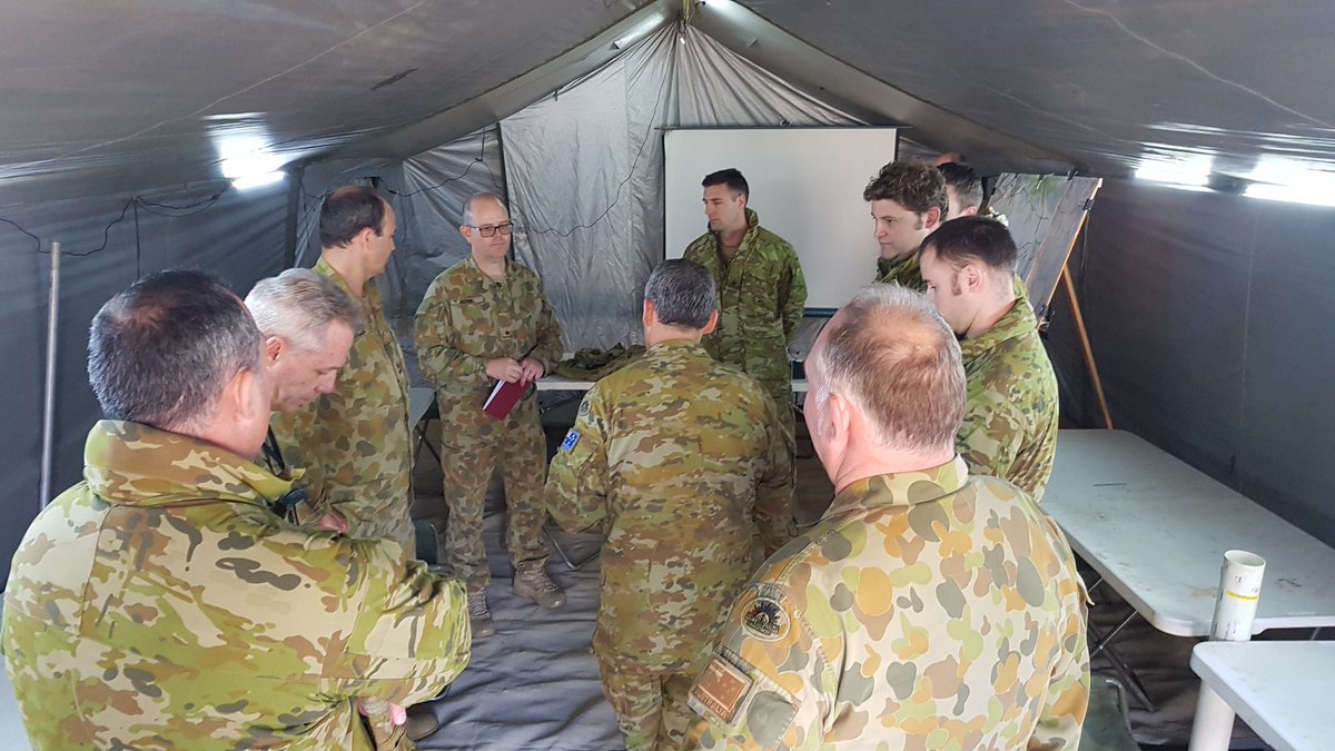 Stephen Porter tweet media