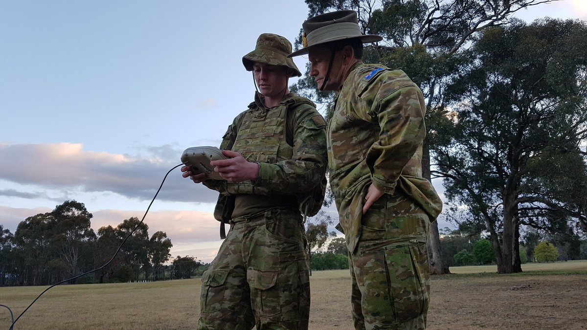 Stephen Porter tweet media