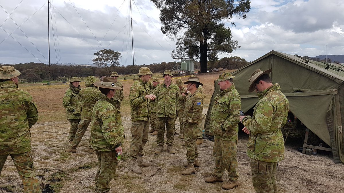 Stephen Porter tweet media