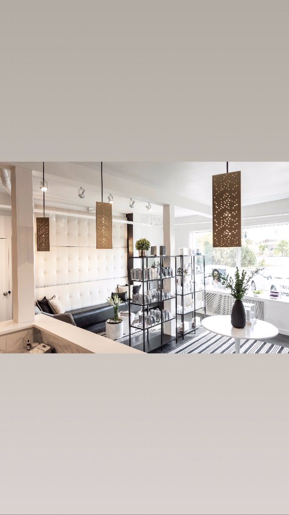 Invumedical's tweet photo. 3420 Hill Ave.
306.522.1078

Botox • Fillers • Peels • ZO Skin Care • Vivier • SkinMedica •enVy Pillow 
• QYK Sonic • Latisse https://t.co/ERxriMsS23