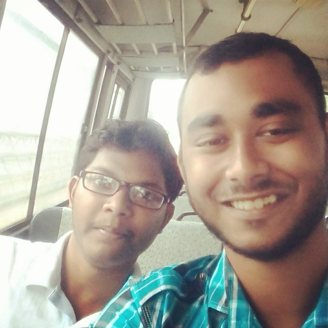 ABHISHE38471361's tweet image. My best friend comes bro from another mother
#MyYaari 
@RanaDaggubati