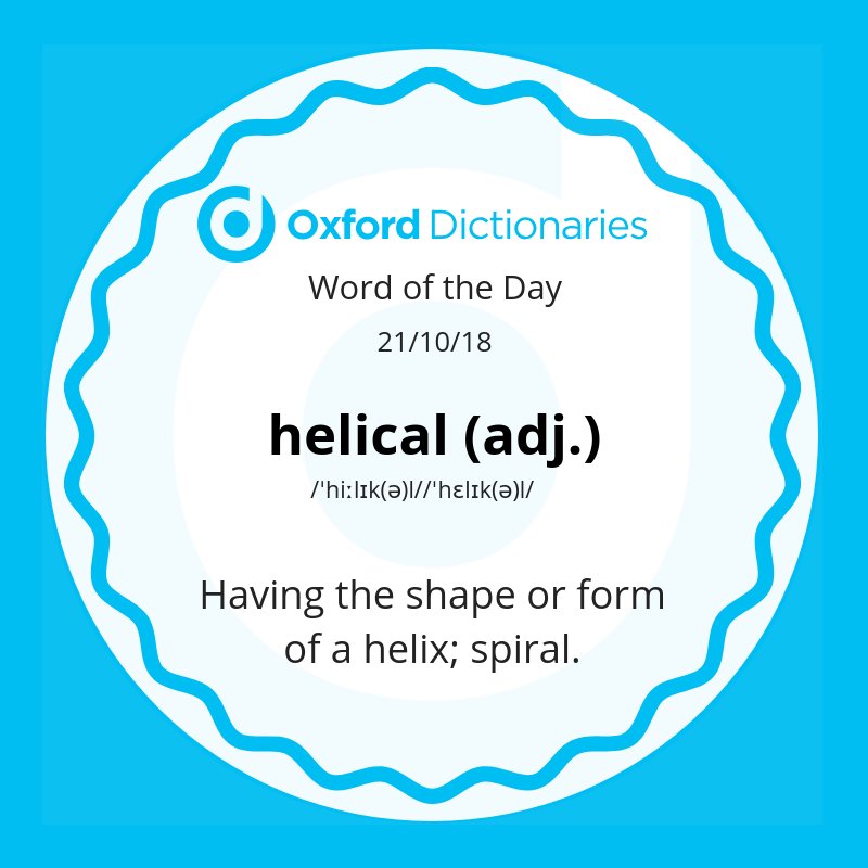 picture Shape Definition In Word twitter