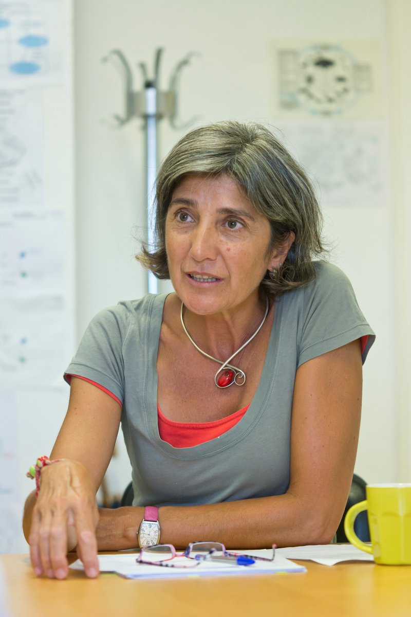 HerdadeFozdaRep's tweet photo. #HFRResort - Teresa Pinto Correia, Institute of Mediterranean Agricultural and Environmental Sciences (#ICAAM), University of #Évora, #Portugal.
TALK: #Sustainable #agriculture: from science to practice
21/22/23.11.2018
https://t.co/5TQnydmiuG
#ibagreco2018 https://t.co/oCwigMQW17