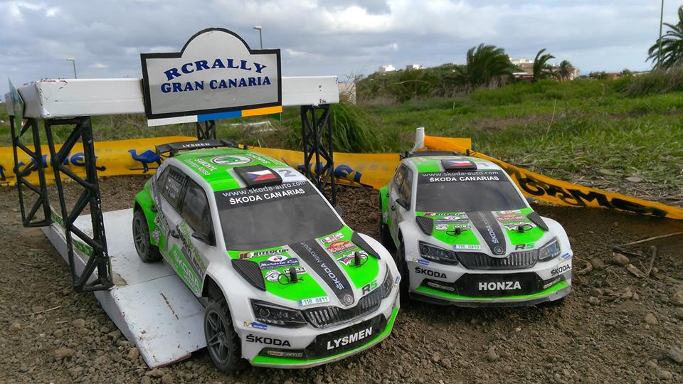 574Isab's tweet photo. SKODA LANZO EL NUEVO INTEGRANTE DEL EQUIPO SKODA EN EL RALLY DE SUECIA PARA ESTA 2 TEMPORADA ,EL SKODA FABIA RS VIENE EQUIPADO CON TECNOLOGIA DE PUNTA PARA ESTOS CIRCUITOS DE RALLY DE SUECIA Y SE PREPARAN PARA LOS NUEVOS RETOS .
#SKODA   #RALLYENSUECIA https://t.co/SHEbZIxj4s