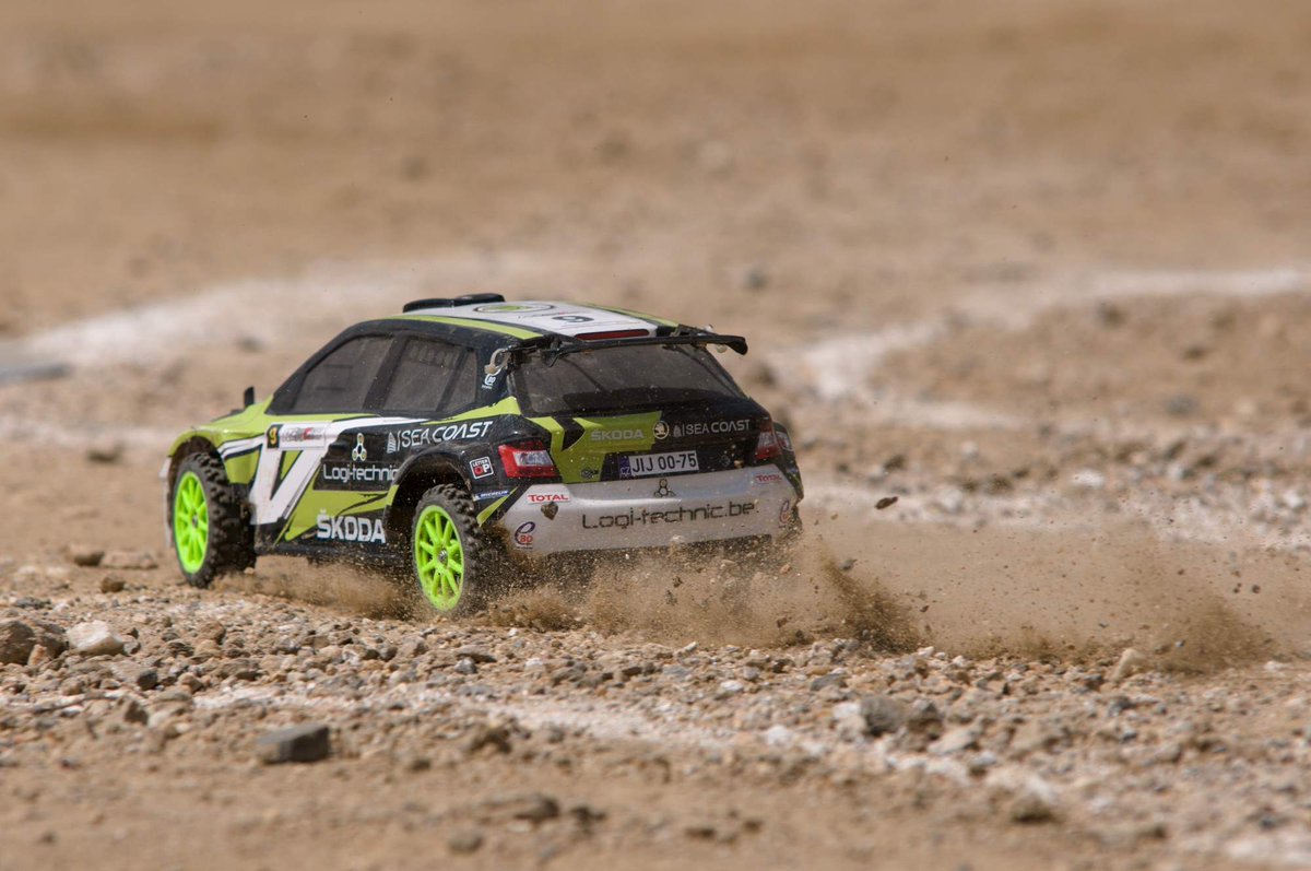 574Isab's tweet photo. SKODA LANZO EL NUEVO INTEGRANTE DEL EQUIPO SKODA EN EL RALLY DE SUECIA PARA ESTA 2 TEMPORADA ,EL SKODA FABIA RS VIENE EQUIPADO CON TECNOLOGIA DE PUNTA PARA ESTOS CIRCUITOS DE RALLY DE SUECIA Y SE PREPARAN PARA LOS NUEVOS RETOS .
#SKODA   #RALLYENSUECIA https://t.co/SHEbZIxj4s