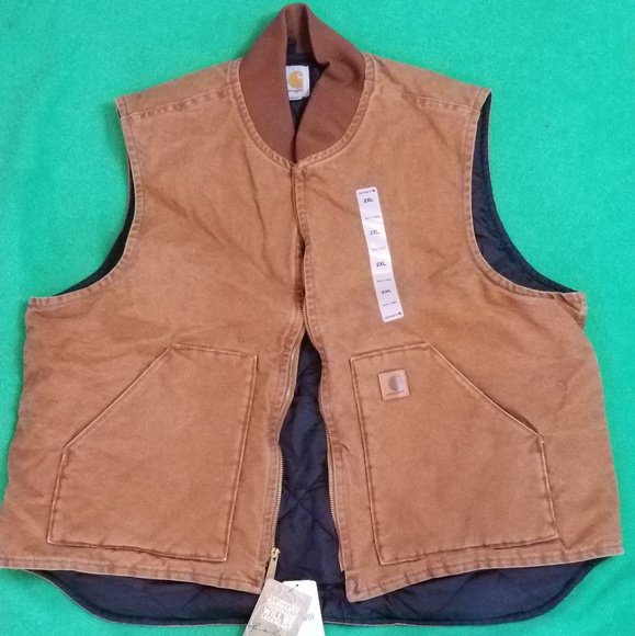 CindySticht's tweet photo. So good I had to share! Check out all the items I'm loving on @Poshmarkapp #poshmark #fashion #style #shopmycloset #carhartt: https://t.co/Os41hWwqsu https://t.co/1GM9OecZSM