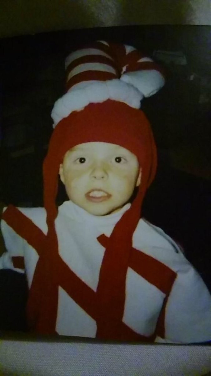 _kyle4's tweet image. 