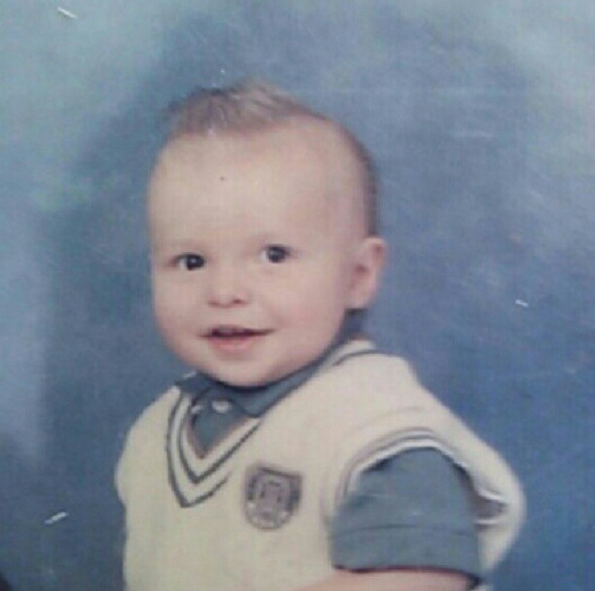 _kyle4's tweet image. 