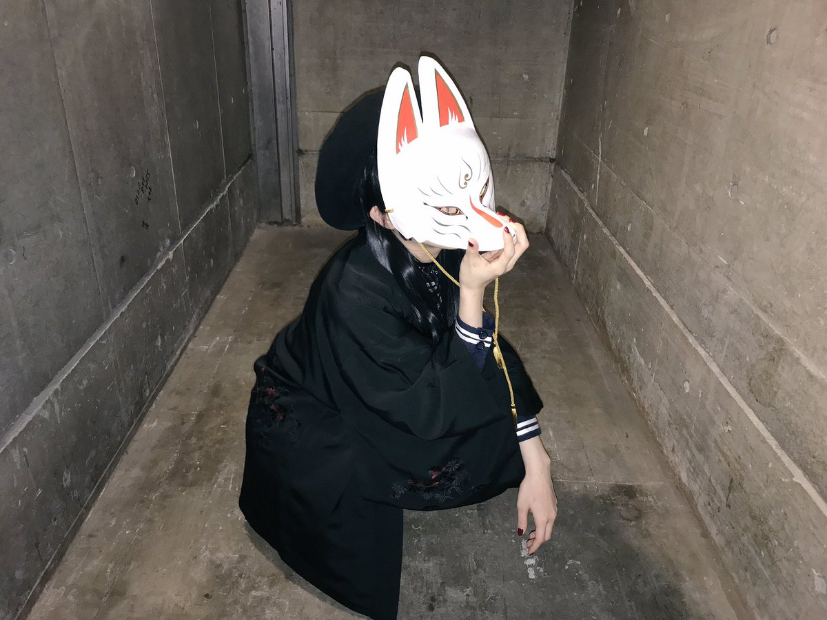 「握手会ありがとうございました!!

初めましての方や8周年ライブの感想まで
たく」|三田麻央のイラスト