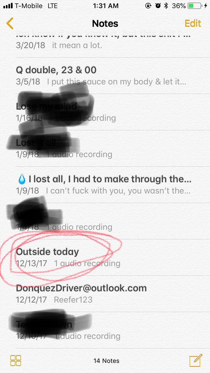 don_quez's tweet photo. I’ll never forget how they leaked this ho all over Memphis first‼️ https://t.co/IYAIETP768