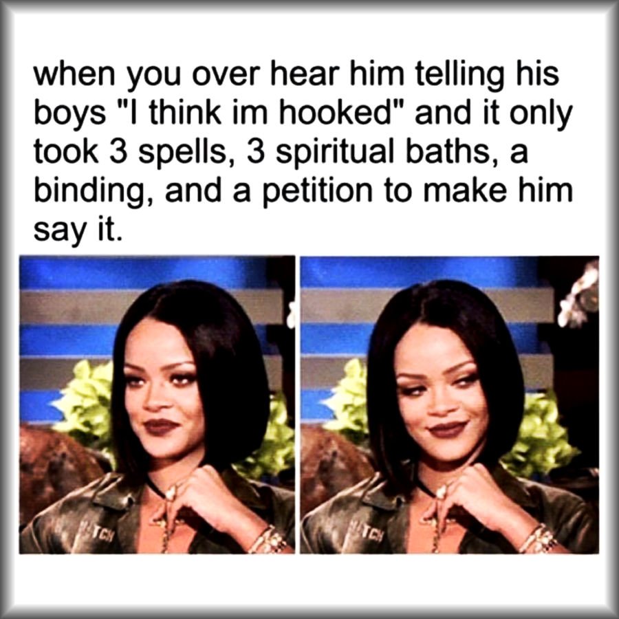 Alchemy669's tweet photo. I know faster ways... ๐ #alchemy6 #witch #wicca #witchcraft #lovespell #Rihanna ๐๐๐ https://t.co/QECBG3WNtg