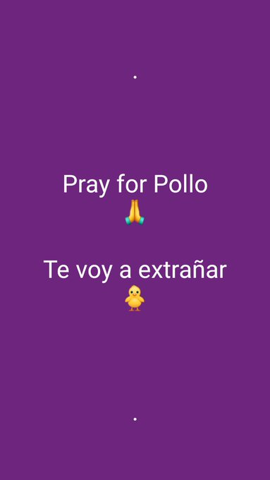 @kikiribu_23 https://t.co/4QcrPXmyar<a class="tags" target="_blank" title="On Twitter" href="/?out=eyJ0eXAiOiJKV1QiLCJhbGciOiJIUzUxMiJ9.eyJpYXQiOjE3MjI5NjA4ODQsImlzcyI6InR3cG9ybnN0YXJzLmNvbSIsIm5iZiI6MTcyMjk2MDg4NCwiZXhwIjoxNzU0NDk2ODg0LCJyZWRpcmVjdF91cmwiOiJodHRwczovL3R3aXR0ZXIuY29tL2tpa2lyaWJ1XzIzIn0.LA8l7rsDnFzTlRiGxwaPb_IVNv7-JzB_d4mvzsyx2s_e9DaTkiel8KNeYAS2OawFYRivVeV71cIhcJ2yu4cNuA">@kikiribu_23</a><a href="/tag/fremont"class="tags"><span>#fremont</span></a><a href="/tag/fremontstreet"class="tags"><span>#fremontstreet</span></a><a href="/tag/fremonttheexperience"class="tags"><span>#fremonttheexperience</span></a>