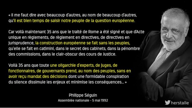 🇫🇷 🎗️⚜️Anne K 99 - #JamaisSansZemmour 🇫🇷🌿 tweet media