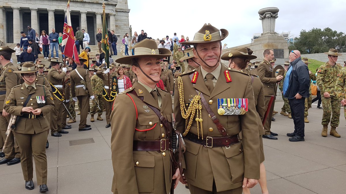 Stephen Porter tweet media