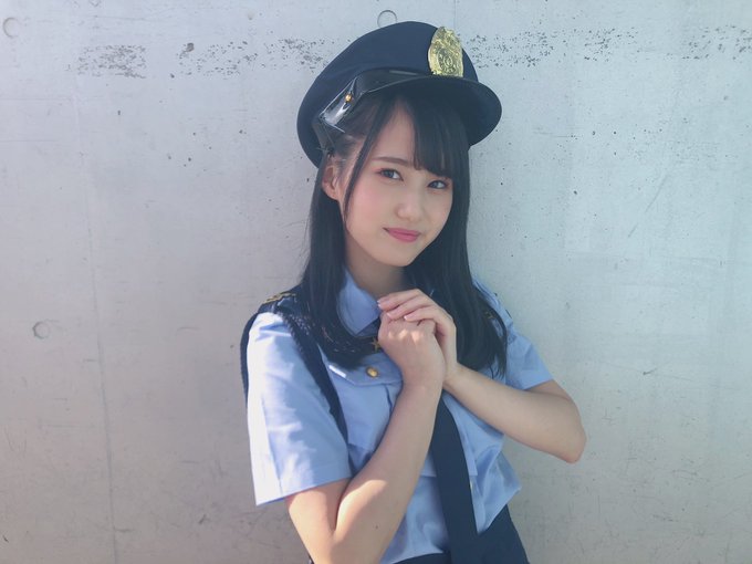 AKB48 前田彩佳 2018 福袋 5月号 封入 生写真 ヒキ