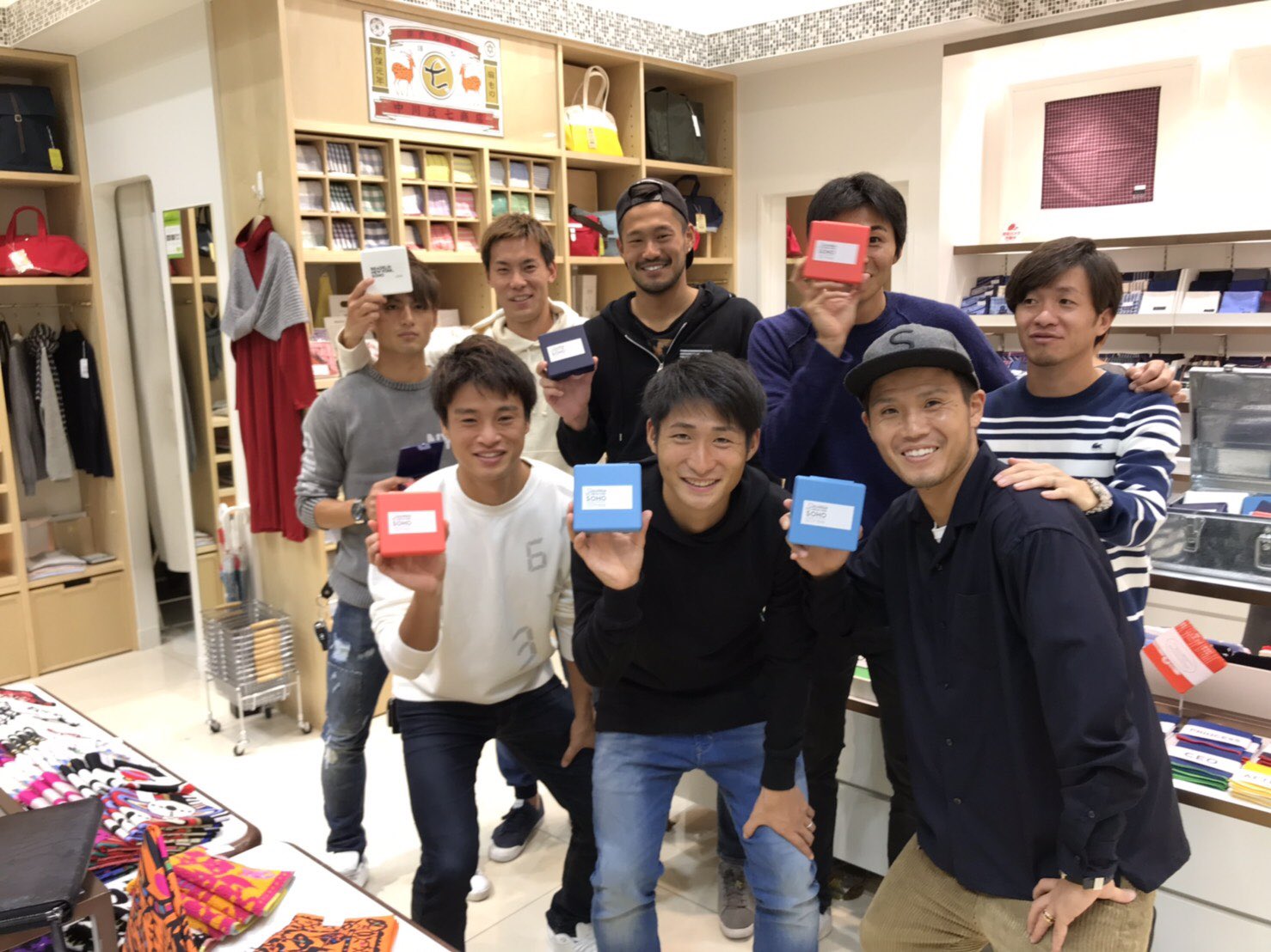宮原和也 (@Kazusoccer0322) / X