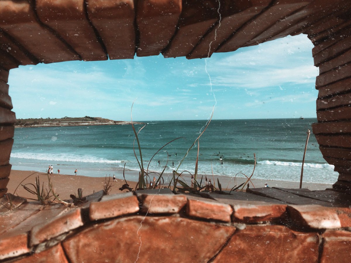 Nacho_Elessar's tweet photo. 💙🌊 https://t.co/rChaoNTIRR