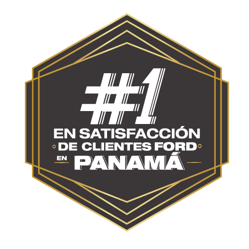 574Isab's tweet photo. PREPARATE PARA VIVIR LA EXPERIENCIA EN EVOLUCION CON LA NUEVA SURCUSAL REMODELADA DE DISTRIBUIDORA DAVID EN PANAMA Y #1 EN VENTAS DE FORD EN PANAMA  . ESTE LUNES 22 DE OCTUBRE YA PUEDES VISITAR LA ERA DE LA EVOLUCION 
#DISTRIBUIODORADAVIDFORD    #NUEVAEVOLUCION  #FORD https://t.co/BMeh4jVX4X