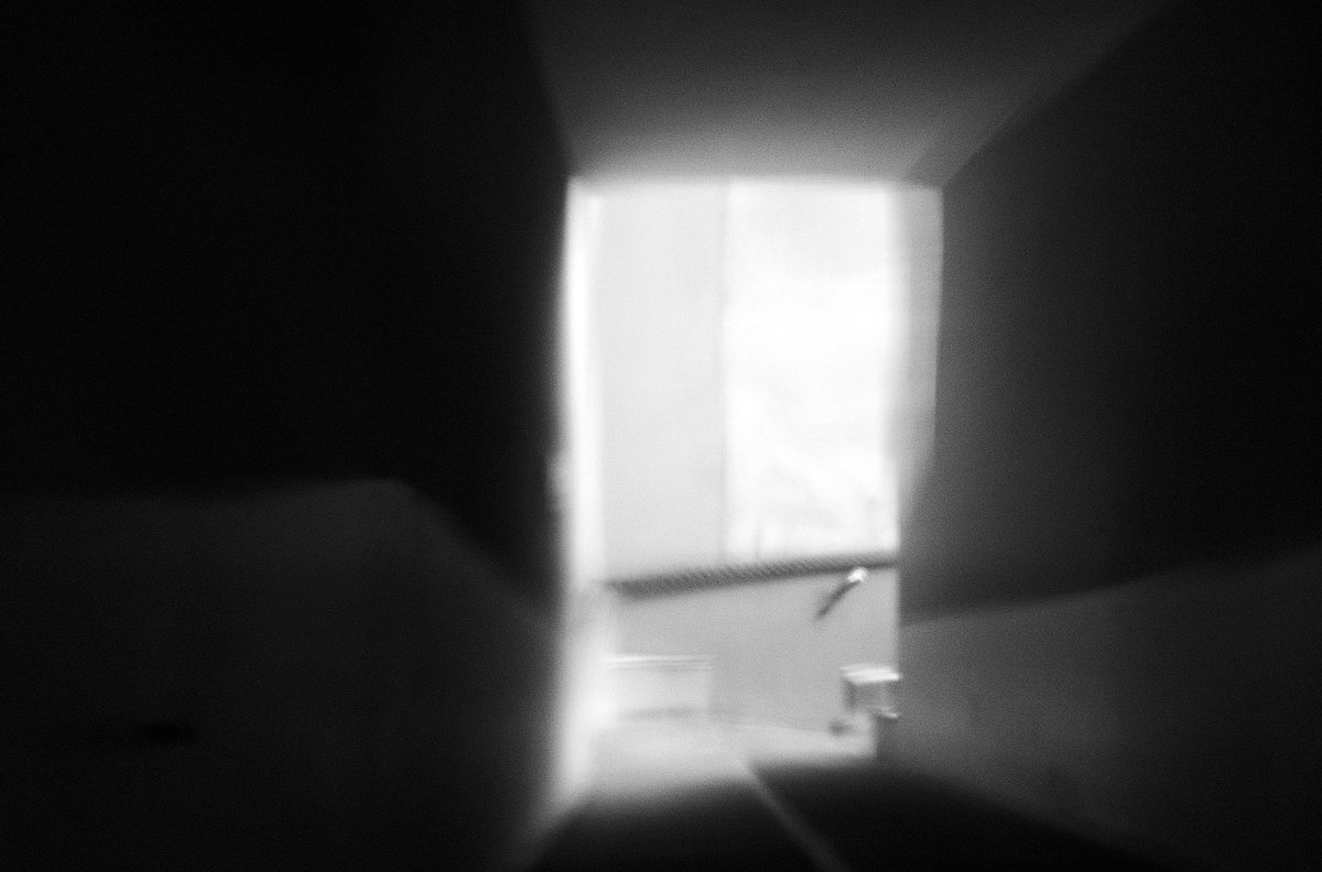 leobellandi's tweet photo. #bnw #bw #milano #lbdcping #architecture #bnwarchitecture #urbanbnw #bwnphotography #outoflunch #dada https://t.co/wmMJDfk3Ry