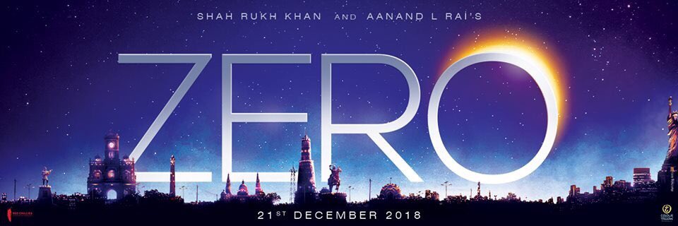 khyatimadaan's tweet photo. #2MonthsToZero
Can’t wait?
Join Bauua’s group and keep calm! https://t.co/0yV3rAaJCX https://t.co/hdag4JHNqw