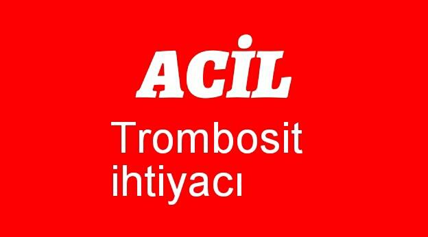Duyun_bizi's tweet photo. ACİL DUYURALIM LÜTFEN ⤵

#istanbul Altunizade Acıbadem hastanesnde ilik nakli olacak olan 
7 yaşındaki TUĞSAN YAZICI için 
↕
Arh+pozitif Trombosit ihtiyacı vardır 

Irtibat↪0538 244 0831 

Gitmeden Önce Mutlaka Arayın ✔

#pazar https://t.co/WAfzPKOjNl