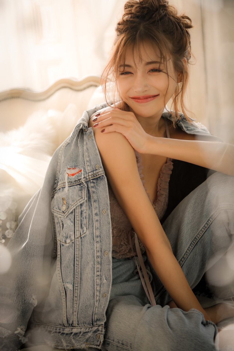 世界の美女 Ar Twitter セクシー女優の明日花キララさん 日本 Ig Asukakiraran 世界の美女 Ar Twitter セクシー女優の明日花キララさん 日本 Ig Asukakiraran