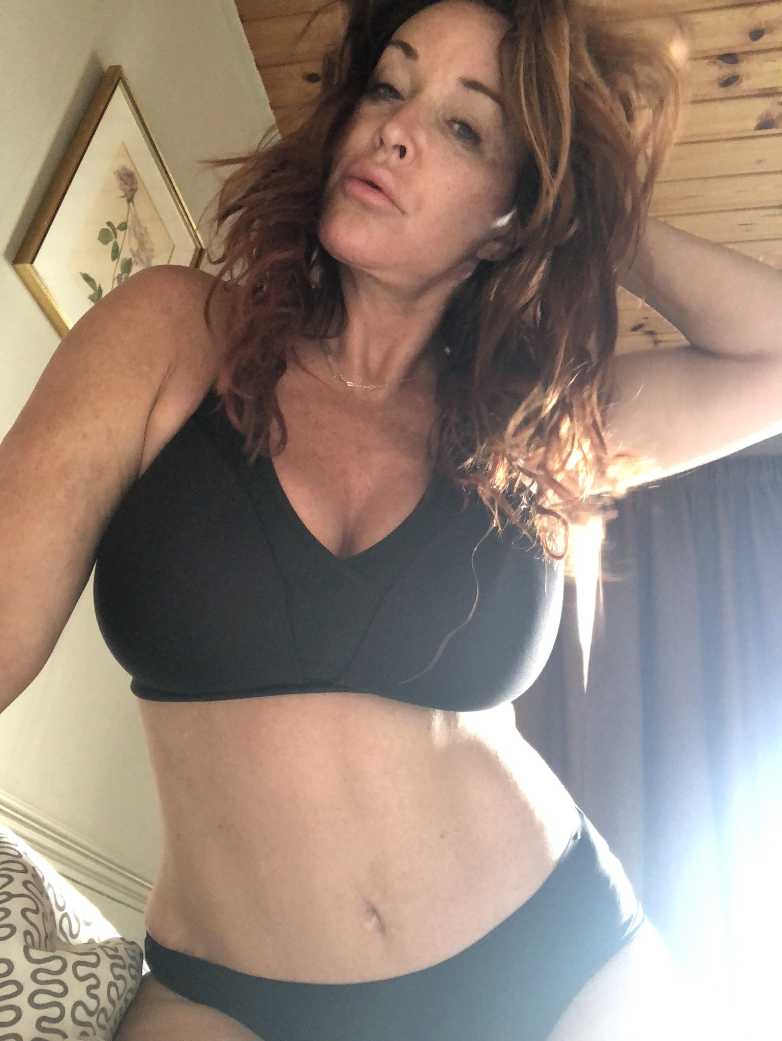 RedMILFRachel. #milfmommy. 